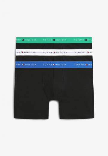 Трусы шортики