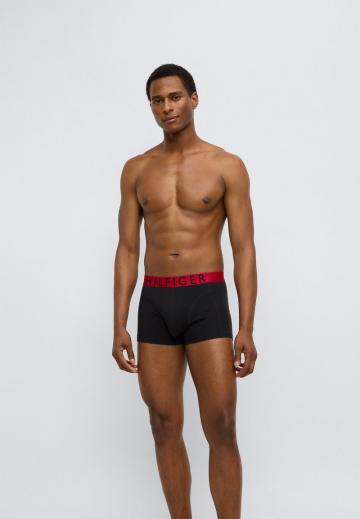 Трусы шортики