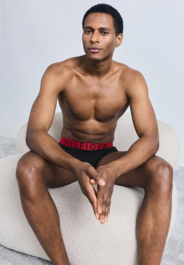 Трусы шортики