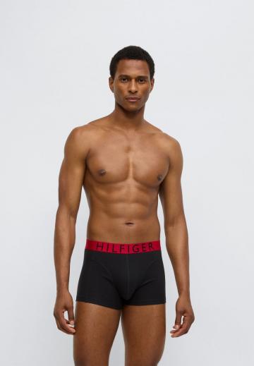 Трусы шортики