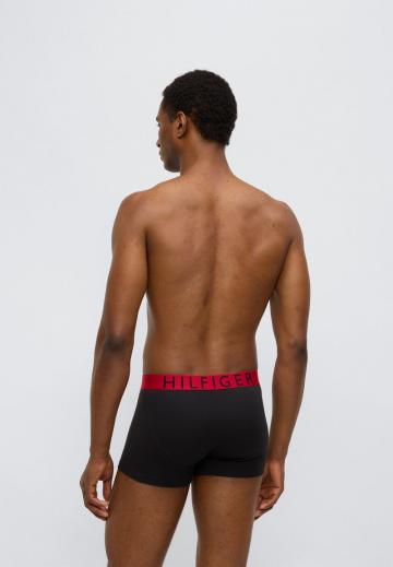 Трусы шортики