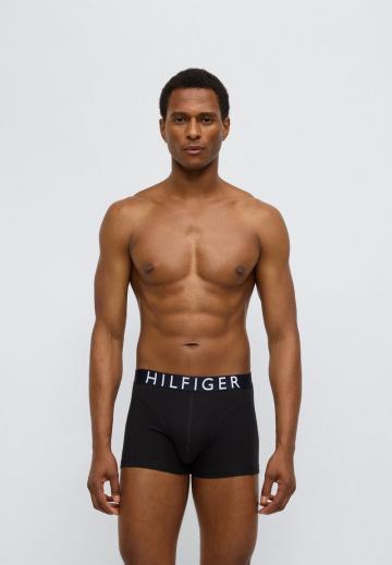 Трусы шортики