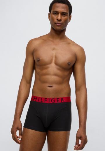 Трусы шортики