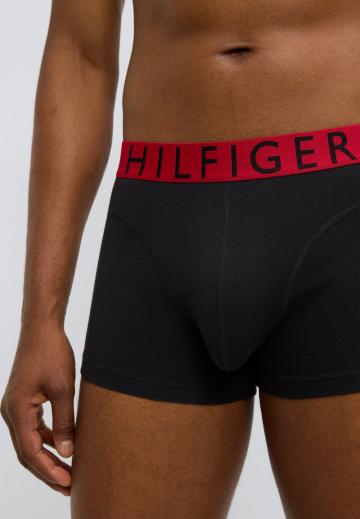 Трусы шортики