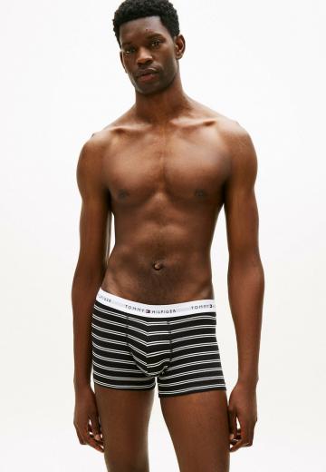 Трусы шортики