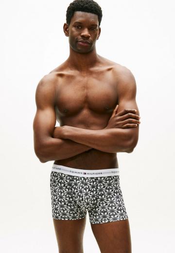 Трусы шортики