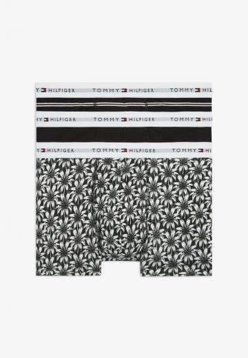 Трусы шортики