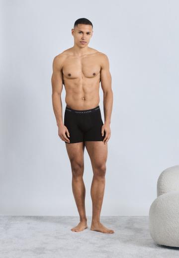 Трусы шортики