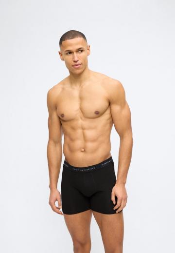 Трусы шортики