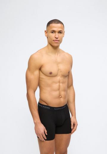 Трусы шортики