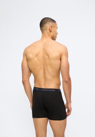 Трусы шортики