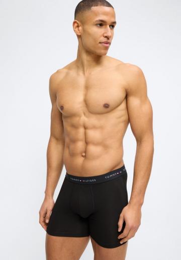 Трусы шортики