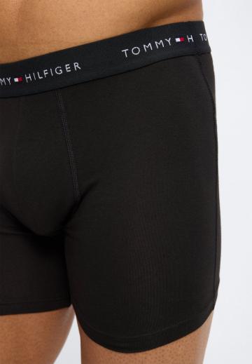 Трусы шортики