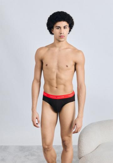 Трусы слипы