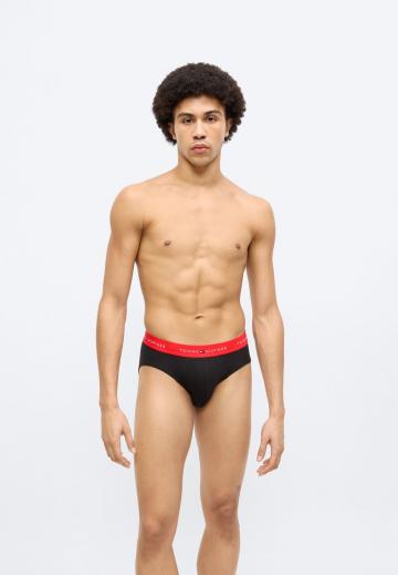 Трусы слипы