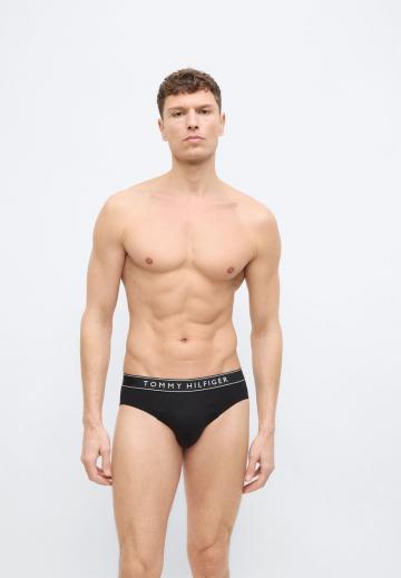 Трусы слипы