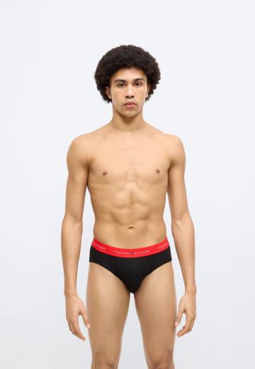 Трусы слипы