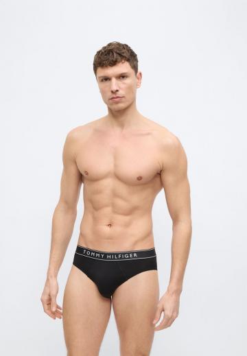 Трусы слипы