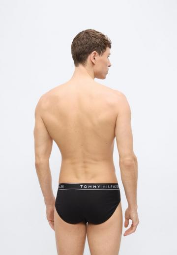 Трусы слипы