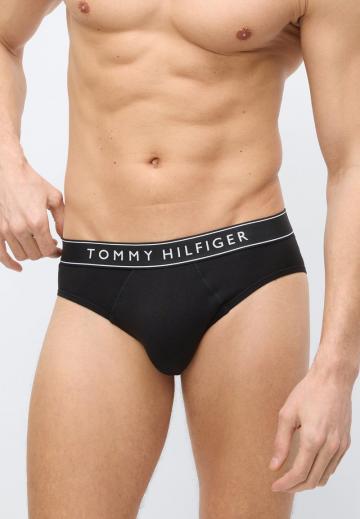 Трусы слипы