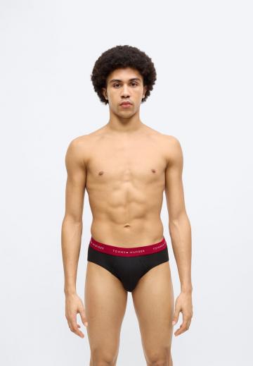 Трусы слипы