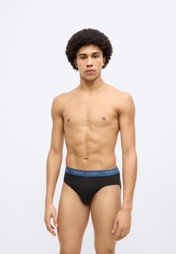 Трусы слипы