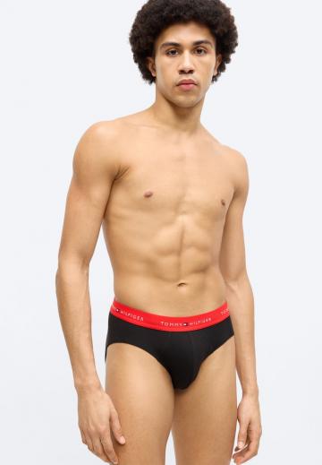 Трусы слипы