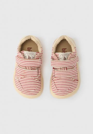 Детская обувь