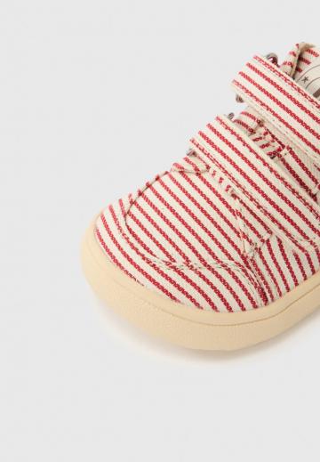 Детская обувь