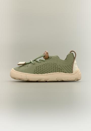 Детская обувь