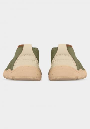 Детская обувь