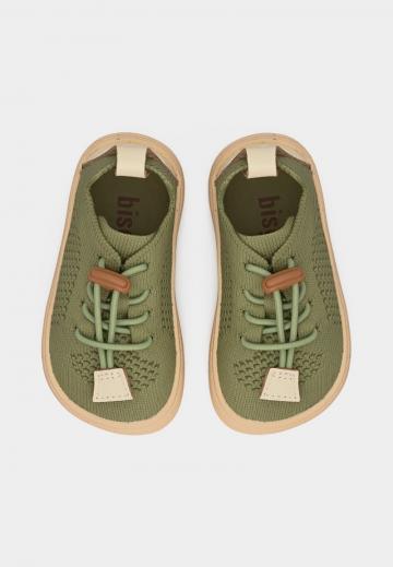 Детская обувь