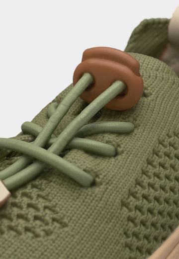 Детская обувь