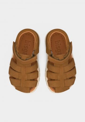 Сандалии