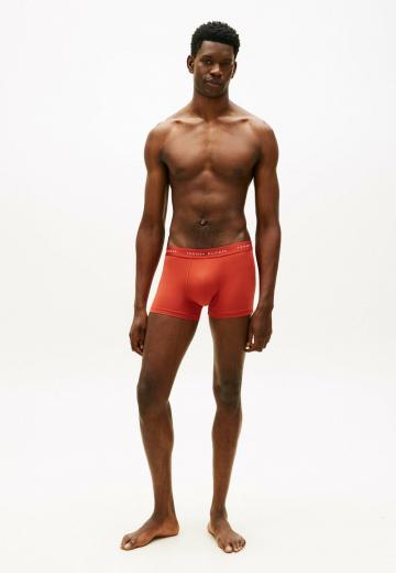 Трусы шортики