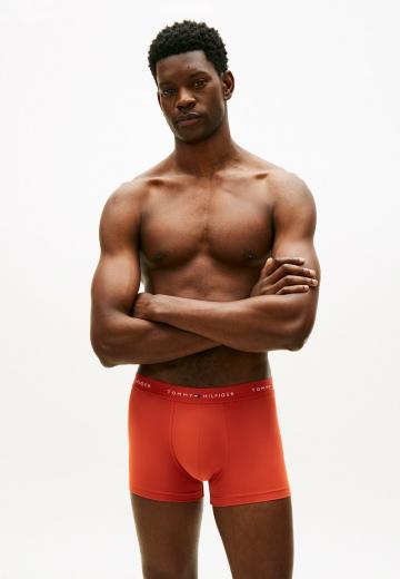 Трусы шортики