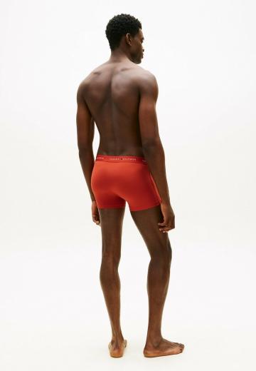 Трусы шортики