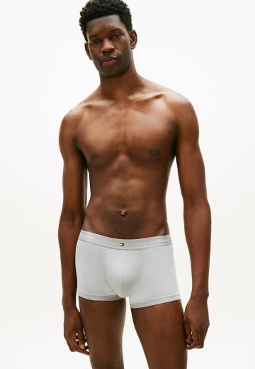 Трусы шортики