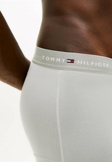 Трусы шортики