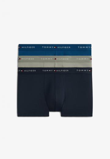 Трусы шортики