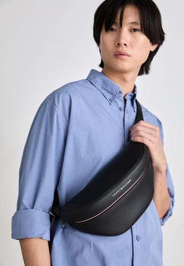 Сумка на пояс