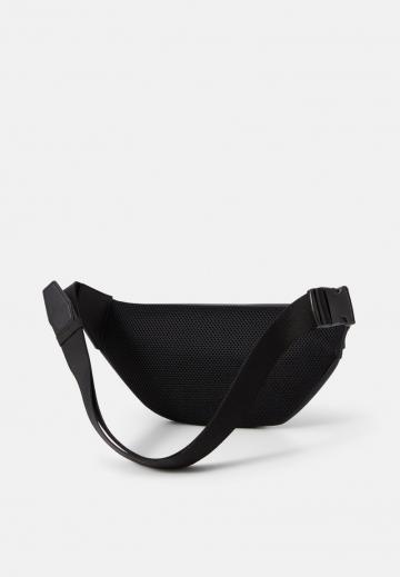 Сумка на пояс