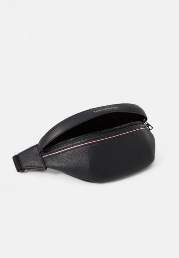 Сумка на пояс