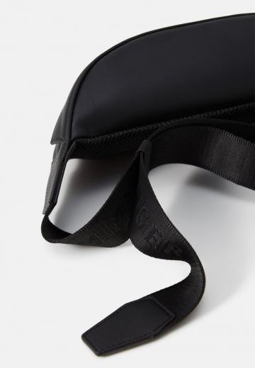 Сумка на пояс