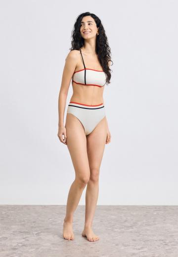 Низ от бикини