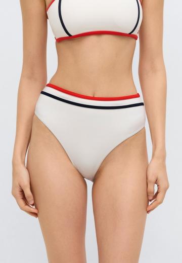 Низ от бикини