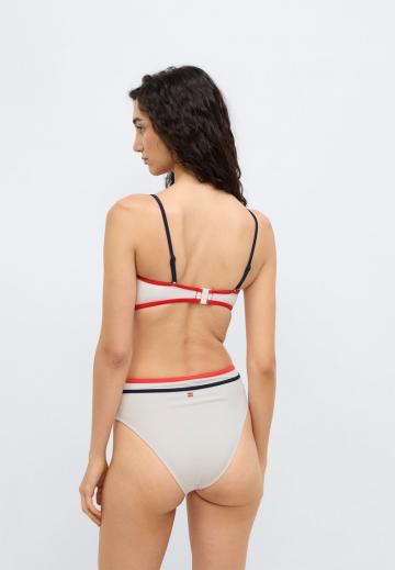 Низ от бикини