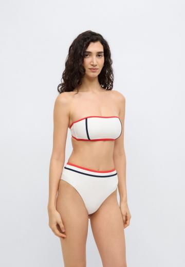 Низ от бикини