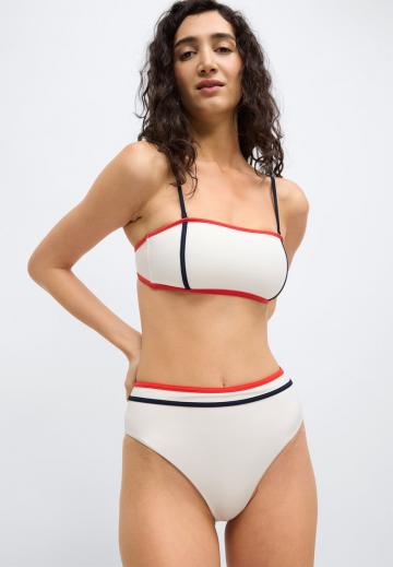 Низ от бикини