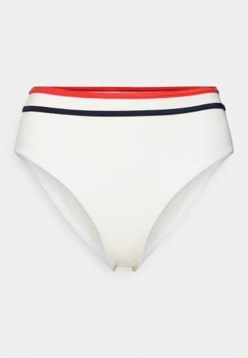 Низ от бикини